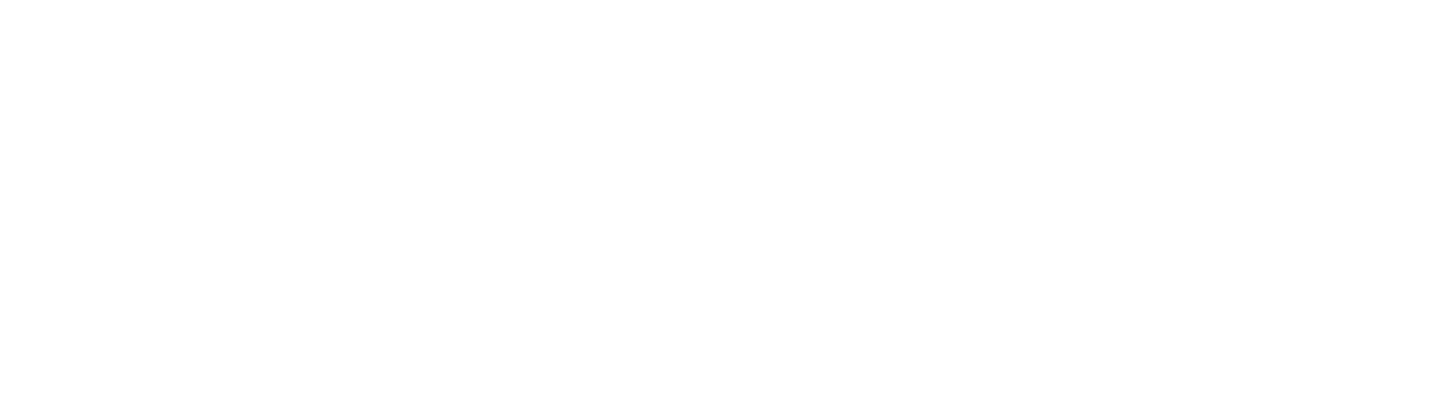 Ames Auto Detail